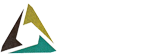 Inshaa Investment