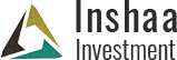 Inshaa Investment